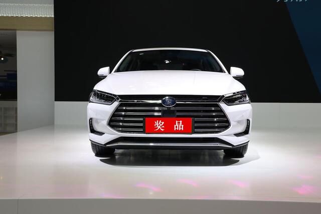 pp电子科技获得“高质量发展明星企业”奖品陆续发放到位 pp电子科技获得“高质量发展明星企业”奖品陆续发放到位