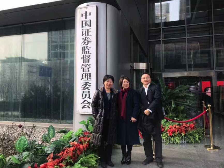 喜报!开年第一单!pp电子科技可转债顺利通过审核 喜报!开年第一单!pp电子科技可转债顺利通过审核