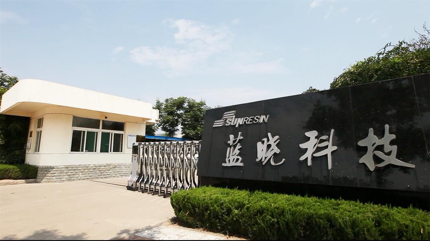 PP电子·仿照器(试玩游戏)官方网站