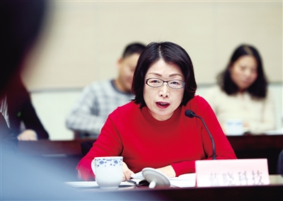 西安召开推动民营企业上市挂牌圆桌会 西安召开推动民营企业上市挂牌圆桌会