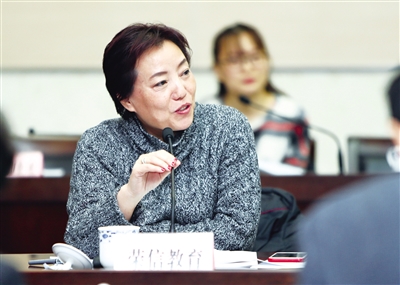 西安召开推动民营企业上市挂牌圆桌会 西安召开推动民营企业上市挂牌圆桌会