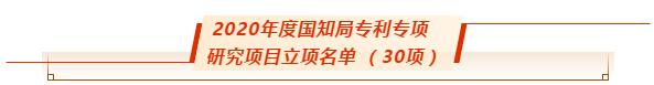 pp电子科技成功获批国知局2020年度专利专项钻研项目 pp电子科技成功获批国知局2020年度专利专项钻研项目