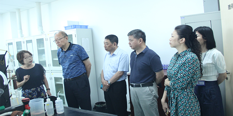 陕西省商务厅唐宇刚副厅长一行接见pp电子科技 陕西省商务厅唐宇刚副厅长一行接见pp电子科技