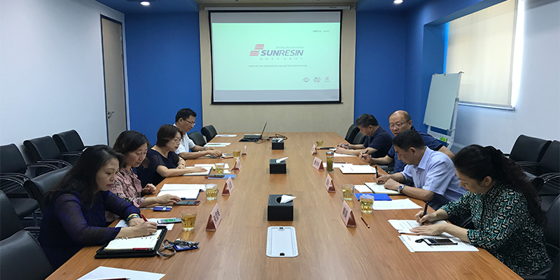陕西省商务厅唐宇刚副厅长一行接见pp电子科技 陕西省商务厅唐宇刚副厅长一行接见pp电子科技