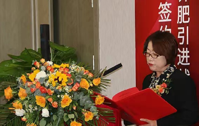 锦泰二期项目即将开建，盐湖提锂2.0技术平台再启程
