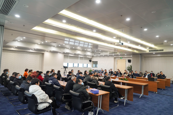 1639303342376154.png “陕西基金业协会结合中原证券走进上市公司—pp电子科技”2.png
