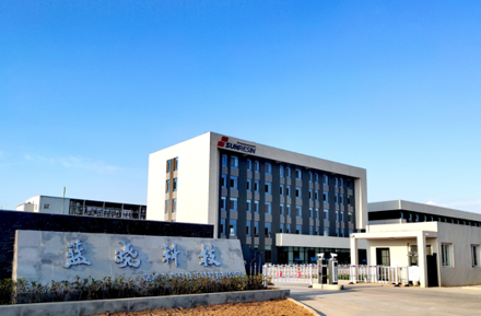 PP电子·仿照器(试玩游戏)官方网站