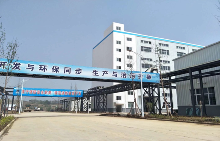 PP电子·仿照器(试玩游戏)官方网站