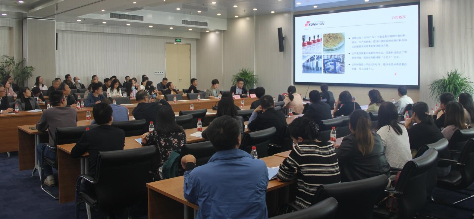 以互学拓思路 以互换促发展 以互学拓思路 以互换促发展