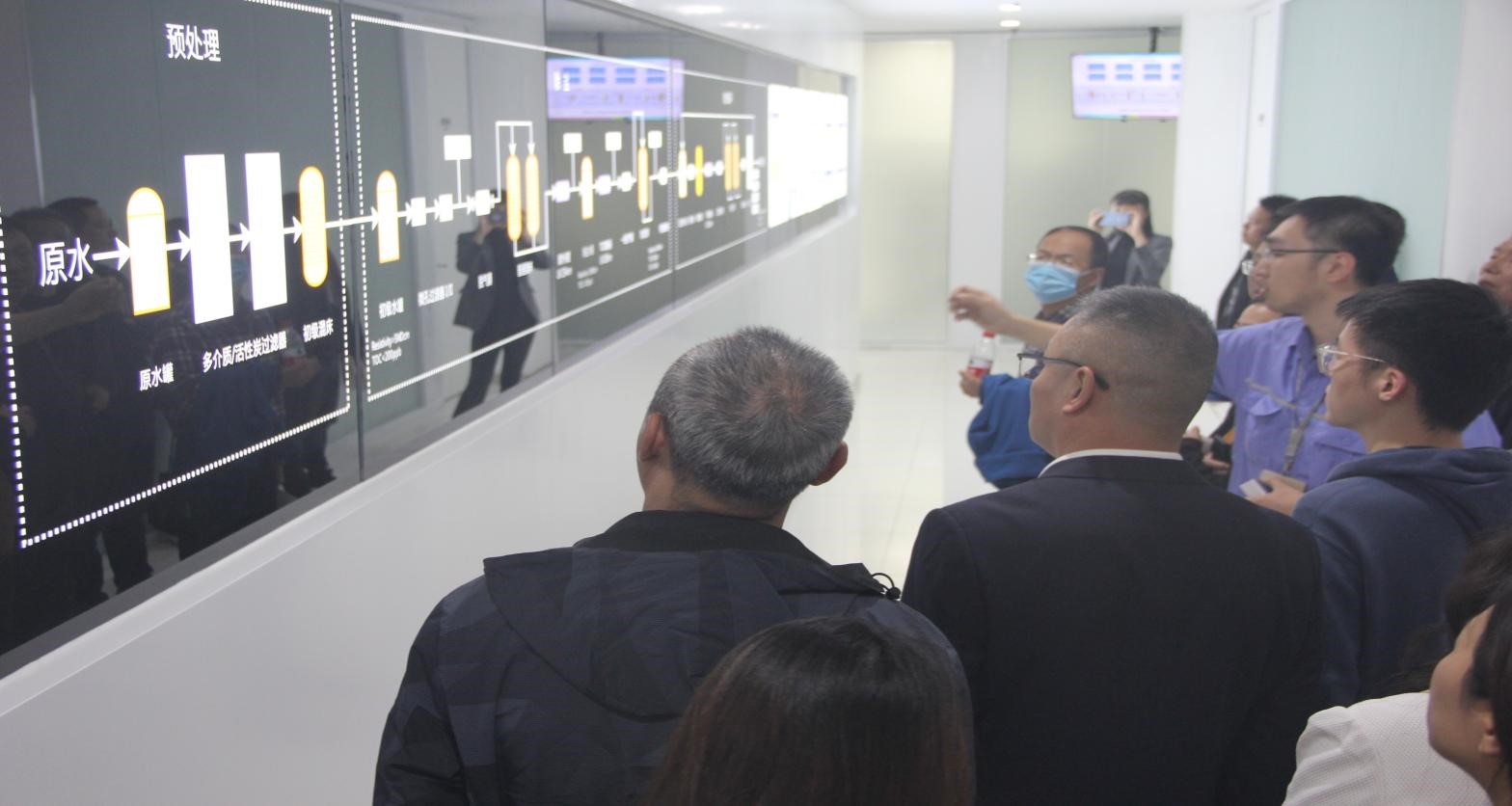 以互学拓思路 以互换促发展 以互学拓思路 以互换促发展