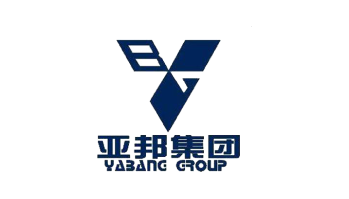 PP电子·仿照器(试玩游戏)官方网站