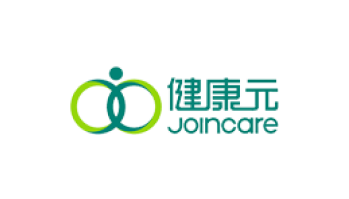 PP电子·仿照器(试玩游戏)官方网站