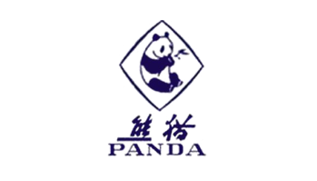 PP电子·仿照器(试玩游戏)官方网站