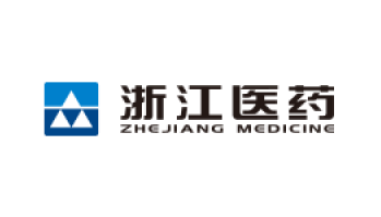 PP电子·仿照器(试玩游戏)官方网站
