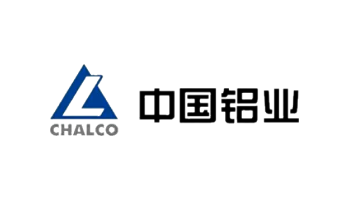 PP电子·仿照器(试玩游戏)官方网站