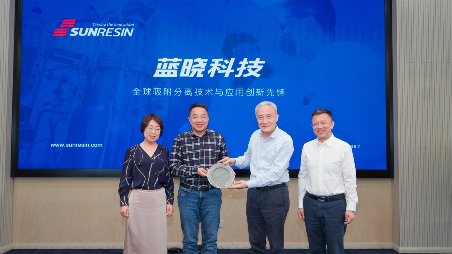 PP电子·仿照器(试玩游戏)官方网站