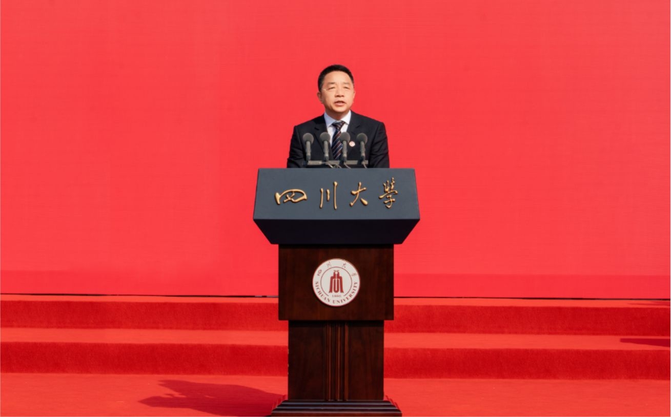 PP电子·仿照器(试玩游戏)官方网站