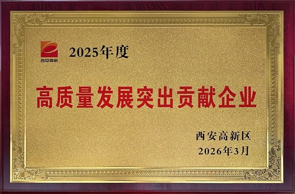 PP电子·仿照器(试玩游戏)官方网站