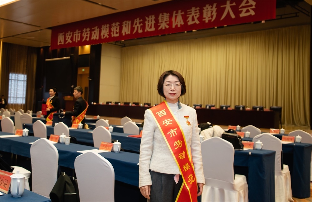 PP电子·仿照器(试玩游戏)官方网站