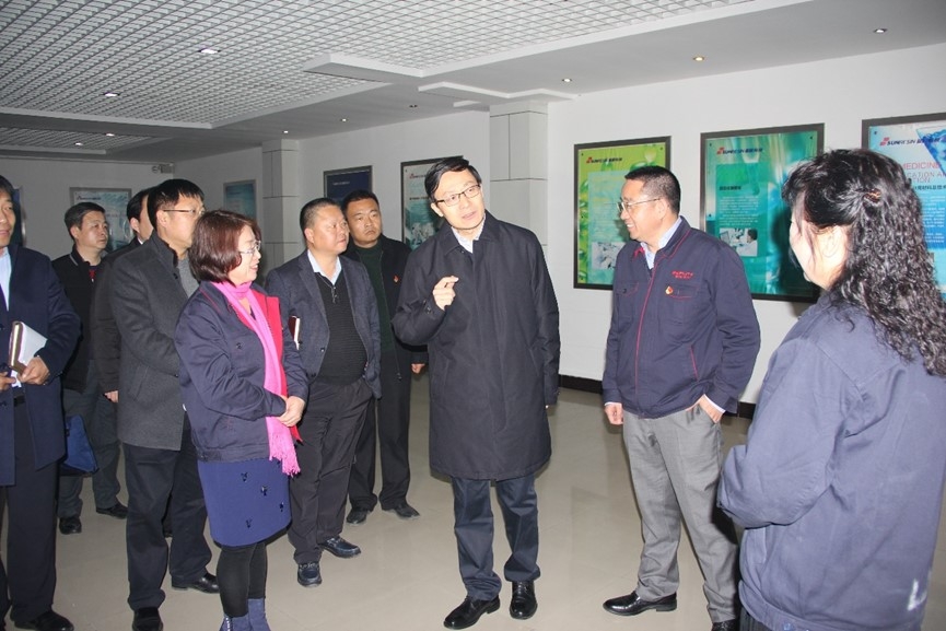 PP电子·仿照器(试玩游戏)官方网站