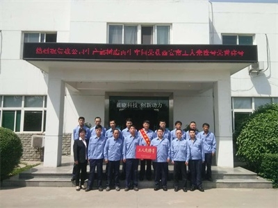 PP电子·仿照器(试玩游戏)官方网站