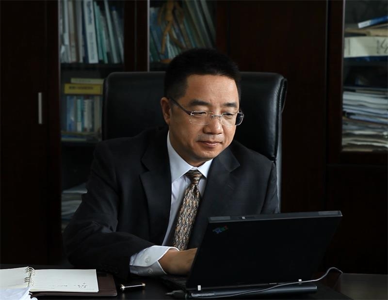 PP电子·仿照器(试玩游戏)官方网站