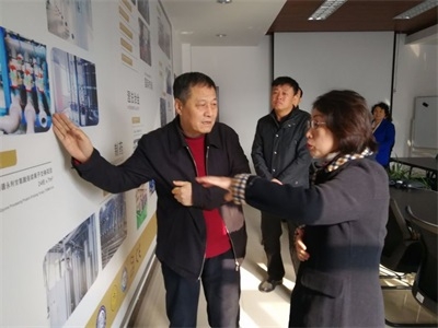 PP电子·仿照器(试玩游戏)官方网站