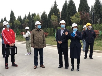 PP电子·仿照器(试玩游戏)官方网站