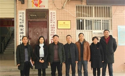 PP电子·仿照器(试玩游戏)官方网站