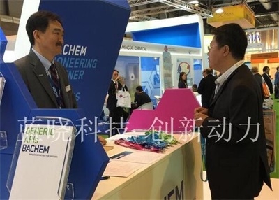 PP电子·仿照器(试玩游戏)官方网站