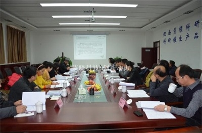 PP电子·仿照器(试玩游戏)官方网站