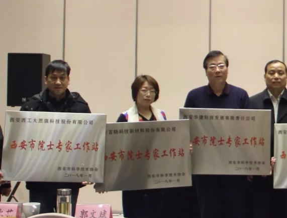 PP电子·仿照器(试玩游戏)官方网站