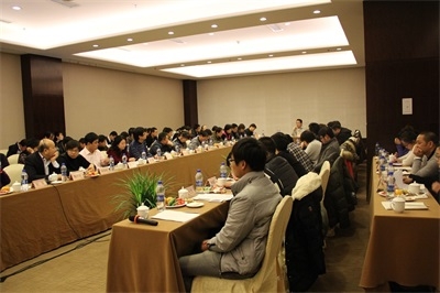 PP电子·仿照器(试玩游戏)官方网站