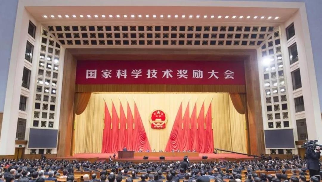 PP电子·仿照器(试玩游戏)官方网站