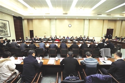PP电子·仿照器(试玩游戏)官方网站