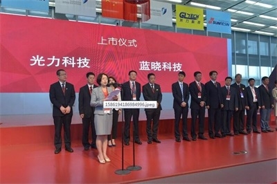 PP电子·仿照器(试玩游戏)官方网站