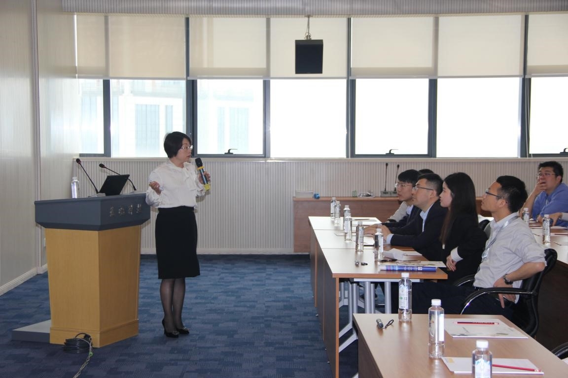 PP电子·仿照器(试玩游戏)官方网站