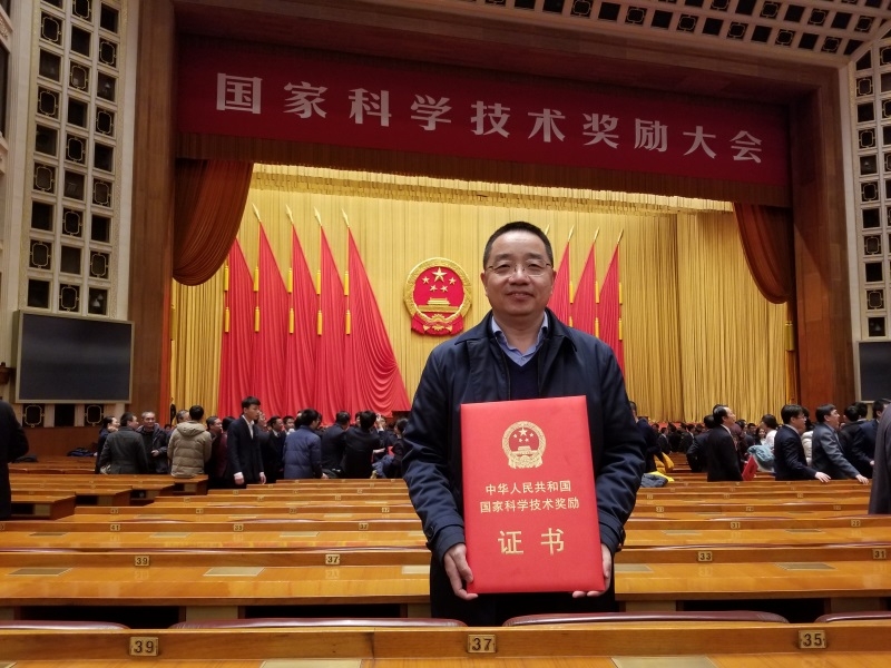 PP电子·仿照器(试玩游戏)官方网站