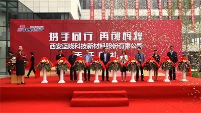 PP电子·仿照器(试玩游戏)官方网站