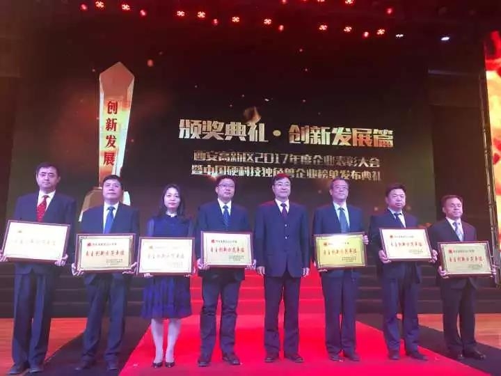 PP电子·仿照器(试玩游戏)官方网站