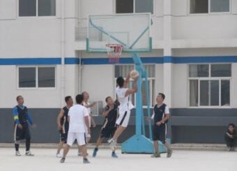 PP电子·仿照器(试玩游戏)官方网站