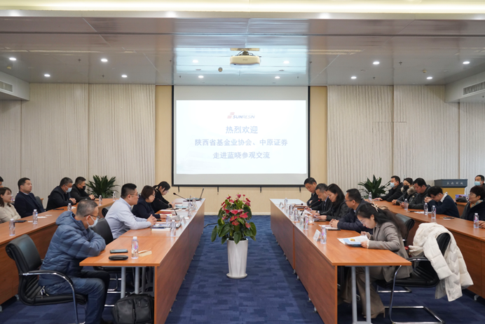 PP电子·仿照器(试玩游戏)官方网站