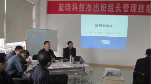 PP电子·仿照器(试玩游戏)官方网站