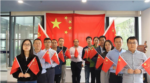 PP电子·仿照器(试玩游戏)官方网站