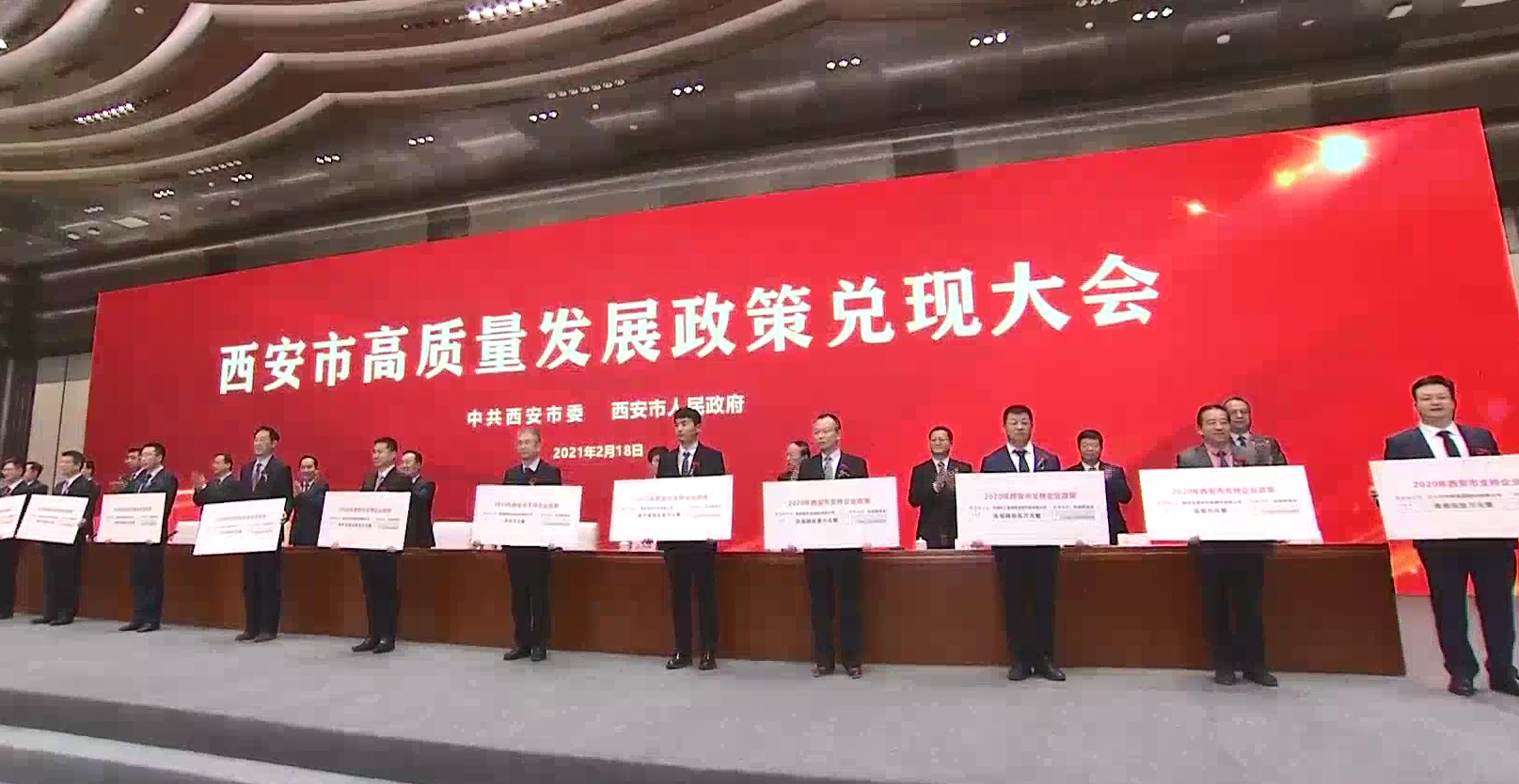 PP电子·仿照器(试玩游戏)官方网站