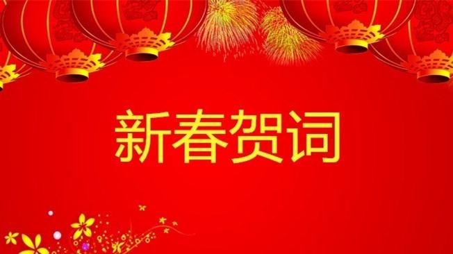 PP电子·仿照器(试玩游戏)官方网站