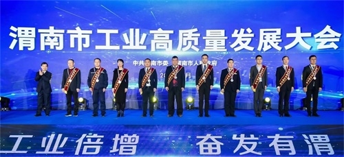 PP电子·仿照器(试玩游戏)官方网站