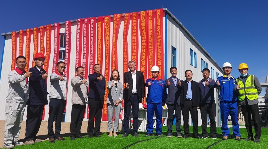 PP电子·仿照器(试玩游戏)官方网站