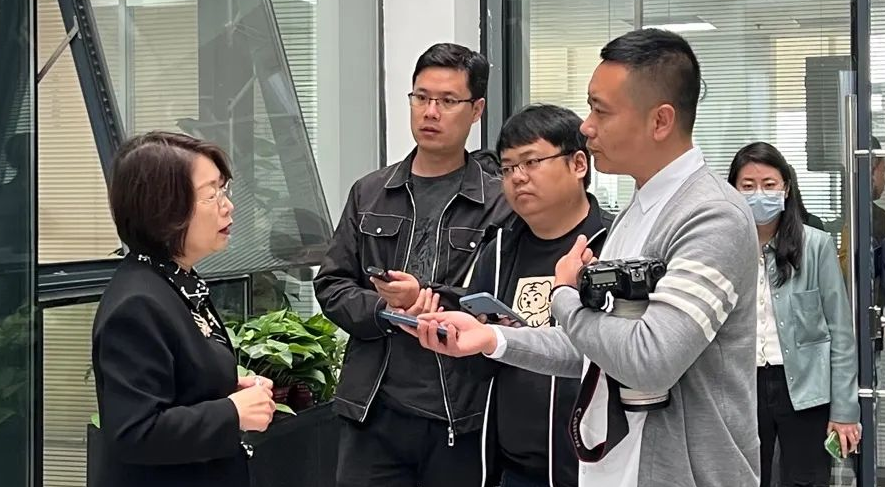 PP电子·仿照器(试玩游戏)官方网站