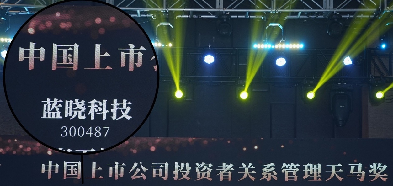 PP电子·仿照器(试玩游戏)官方网站